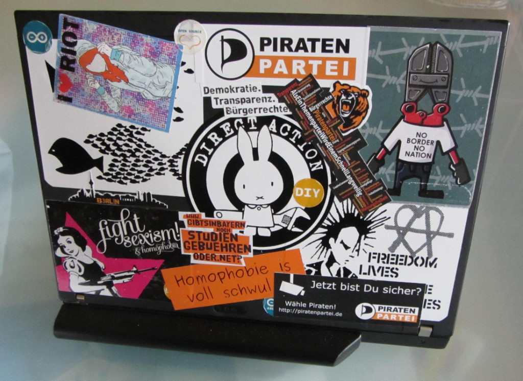 Lenovo Thinkpad X200