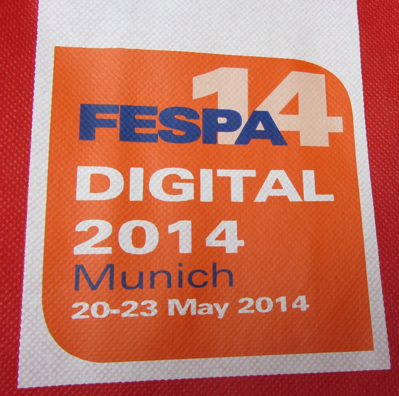 Fespa2014